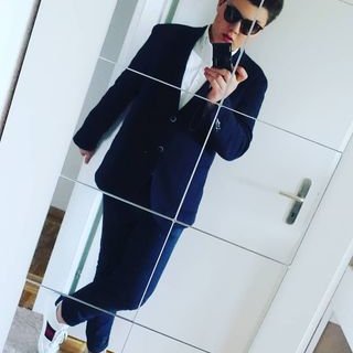 Profile Picture of Jonathan_brun (@jonathanbrun11) on Twitter