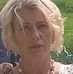 Profile Picture of Danuta Kot (@danuta.kot.98) on Facebook