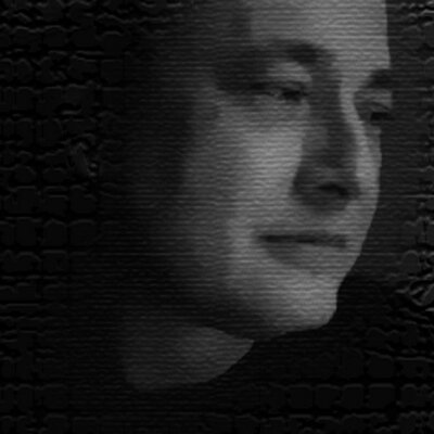Profile Picture of Brian Appleby (@silkypassion) on Twitter