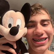 Profile Picture of Alexander Hacker (@AlexanderHacker0402) on Youtube