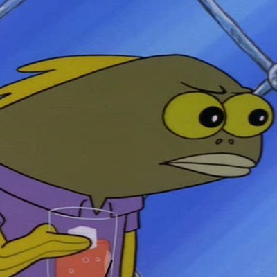 Profile Picture of Mike Fiorentino (@MikeFiorentino4) on Twitter