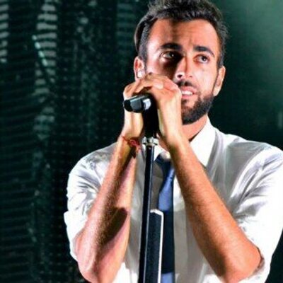 Profile Picture of Claudia Pappalardo (@claudiuccia18) on Twitter