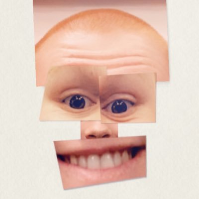 Profile Picture of Josh Hillyard (@mentaljosh54) on Twitter