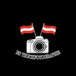 Profile Picture of Benjamin Schwedler (@Benjamin-Schwedler) on Facebook