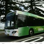 Profile Picture of Grant McGregor (@gongshuttle) on Instagram