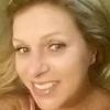 Profile Picture of Josette Thompson Wat (@@josettethompsonwa) on Tiktok