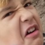 Profile Picture of Ethan Tobias (@ethanator2900) on Instagram