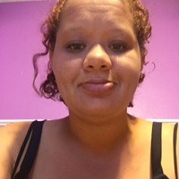 Profile Picture of Cari Coyle (@cari-coyle-2) on Quora