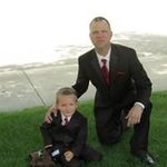 Profile Picture of Terry Schenkey (@terryschenkey) on Instagram