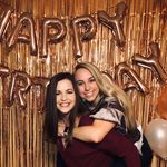 Profile Picture of Clare Tillman 💋 (@clare.14) on Instagram