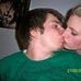 Profile Picture of Joshua P Lisowski (@Joshua-P-Lisowski) on Facebook