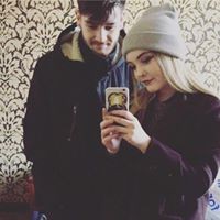 Profile Picture of Olivia Watson (@olivia-watson-47) on Quora