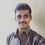 ashok nair - Instagram Profile Picture of ashok nair (@nair935) on Instagram
