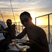 Profile Picture of Simon Lange (@simonlange2379) on Youtube