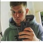 Profile Picture of James Crooks (@james_crookss) on Instagram