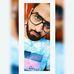 Profile Picture of Abhishek Bansal (Mannu) (@abhishek.bansal.71465) on Facebook