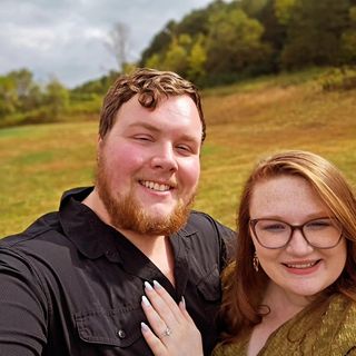 Profile Picture of Jacob Clemens (@theclemenade) on Instagram