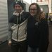Profile Picture of Julia Bricker (@julia.bricker.908) on Facebook