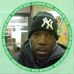 Profile Picture of Mark Menefee (@profile.php) on Facebook