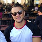 Profile Picture of Alex Borges (@aalex_borges) on Instagram