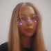 Profile Picture of Julia Gleń (@julia.glen.509) on Facebook