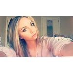 Profile Picture of Andrea Tanner (@andigtanner) on Instagram