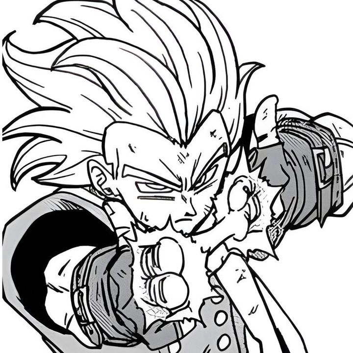 Profile Picture of abi (@abimaelserrano8) on Tiktok