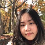 Profile Picture of ertert🍪 (@ertertertt) on Instagram