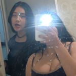 Profile Picture of tessa severight (@tessa_severight) on Instagram