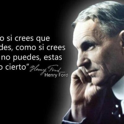 Profile Picture of Carlos Tercero (@Carlostercero19) on Twitter