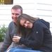 Profile Picture of Neil McVicar (@neil.mcvicar.94) on Facebook