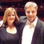 Profile Picture of Jonathan Fink (@cellistfink) on Instagram