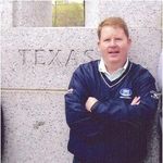 Profile Picture of James Craig McAllister Jr. (@jcmac1984) on Instagram