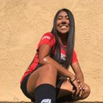 Profile Picture of Sarah Calderon (@16sarrah17) on Instagram