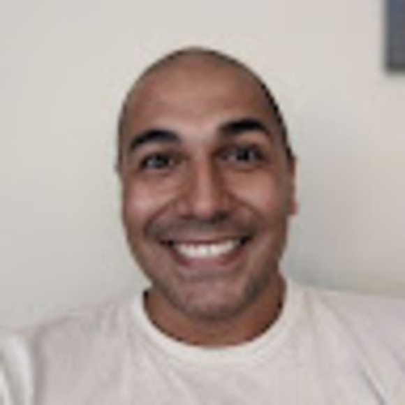 Profile Picture of Robert Botello (@robert_botello) on Poshmark
