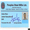 Profile Picture of Aslam khan (@shahid sb) on Flickr