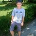 Profile Picture of David Galos (@David-Galos) on Facebook