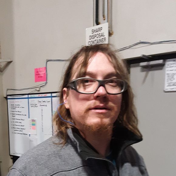 Profile Picture of Michael Killoran (@michaelkilloran) on Poshmark