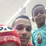 Gil Feliciano - Instagram Profile Picture of Gil Feliciano (@feliciano627) on Instagram