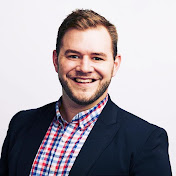 Profile Picture of Robert Alderman (@benjamincourt1) on Youtube