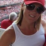 Profile Picture of Cheri (@schultz_cheri) on Instagram