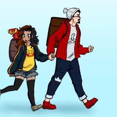 Profile Picture of Jacob Huddleston (@JacobHuddlest13) on Twitter