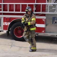 Profile Picture of Tom Lambrecht (@tomlamby94) on Tiktok