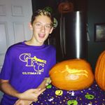 Profile Picture of braden spam (@braden.graff.spam) on Instagram
