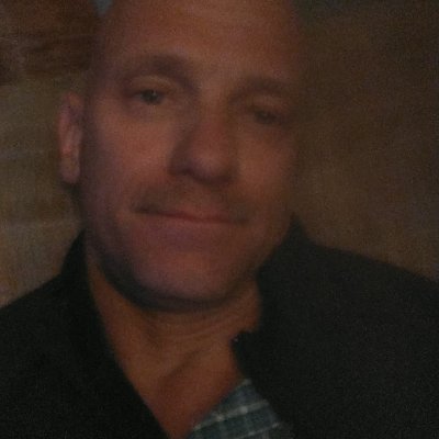 John Malosh - Twitter Profile Picture of John Malosh (@JohnMalosh) on Twitter