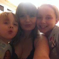 Profile Picture of Jodie Ladds (@jodie-ladds) on Quora