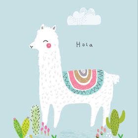 Profile Picture of Misha Allen (@mishabee) on Pinterest