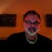 Profile Picture of Andrew Laliberte (@alaliberte044) on Pinterest