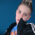 Profile Picture of xXkevincheckerXx (@kevinfruth10) on Instagram