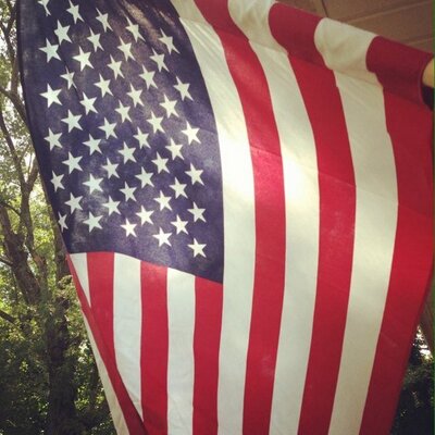 Profile Picture of Jared Phillips (@JaredPhillips) on Twitter